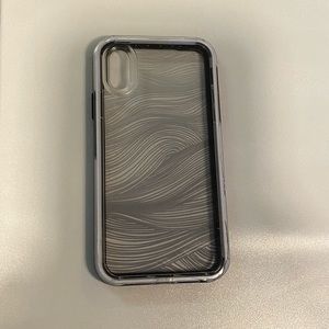 Lifeproof IPhone X/Xs case